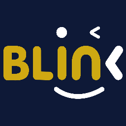 BLK