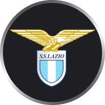 FC Lazio Fan Token