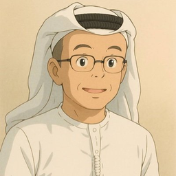 GhibliCZ