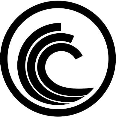 BitTorrent