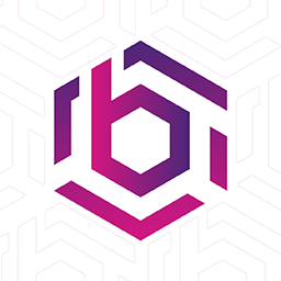 Bholdus Token