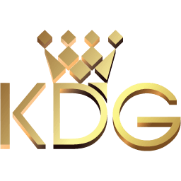 KDG Token