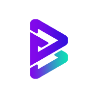 Bitrise Token