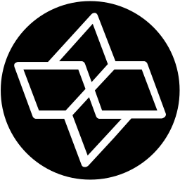 Cartesi Token