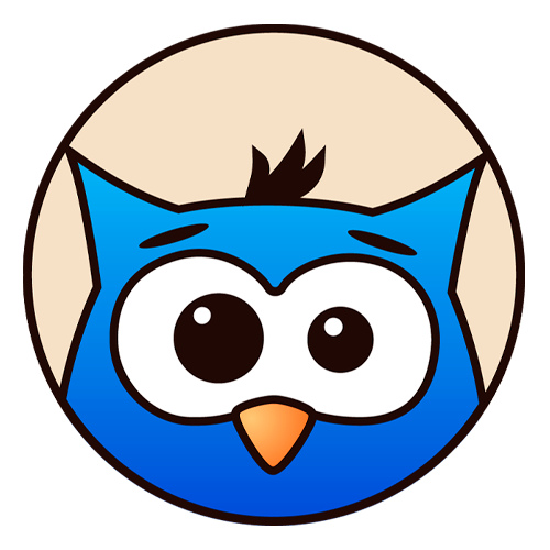 OwlDAO token