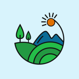 Landshare Token