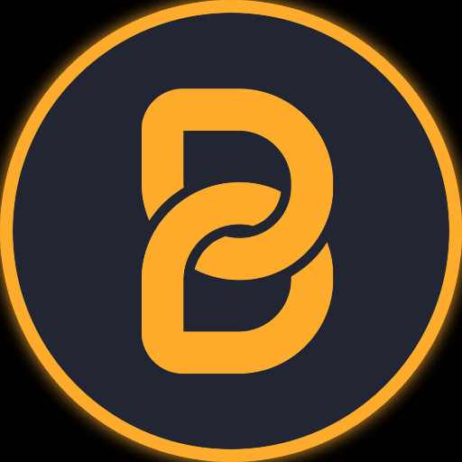 BridgeAI