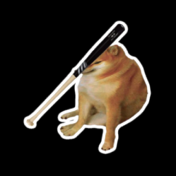 DogeBonk.com