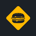 Burger Swap