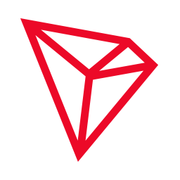 TRX
