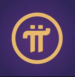 PI