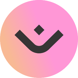 MANTRA DAO