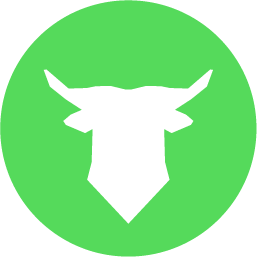 SAFEBULL