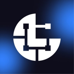 Parsiq Token