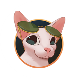 Bingus Token