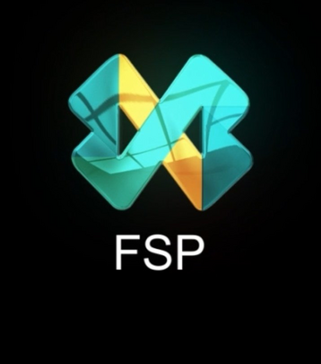 FSP