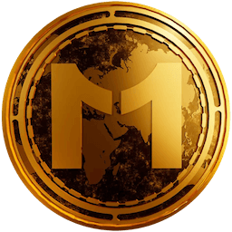 MCNCOIN