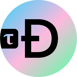 TDOGE