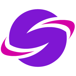DPS