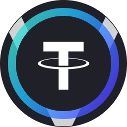 Venus USDT
