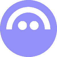 Aave Token