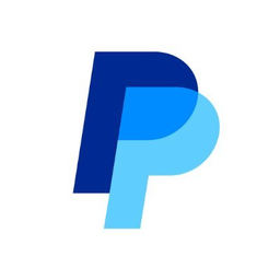 PayPal USD
