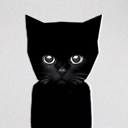 bro the cat