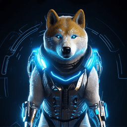Doge AI Agent