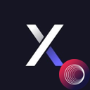 dYdX (Portal)