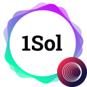 1sol.io (Wormhole)