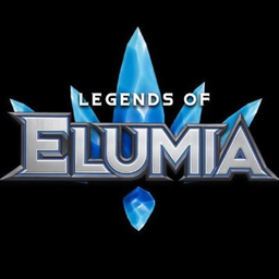 Elumia Crowns