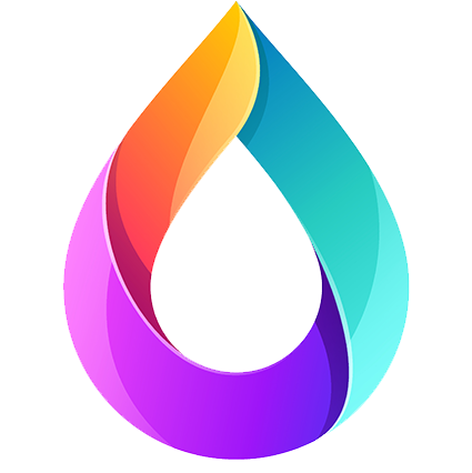 LIQ Protocol