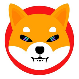 SHIBA INU