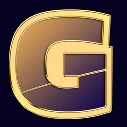 Gaimin Token (Wormhole)