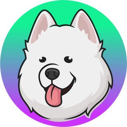 Samoyed Coin