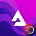 Audius