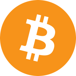 Wrapped Bitcoin (Sollet)