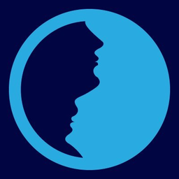 Artificial Liquid Int (Wormhole)