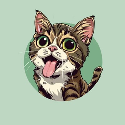 Lil Bub