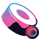 SushiToken (Wormhole)