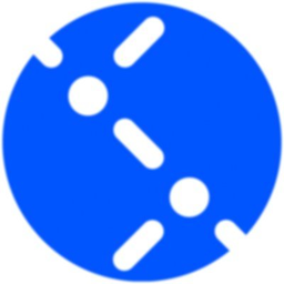 Wrapped ALEPH (Sollet)