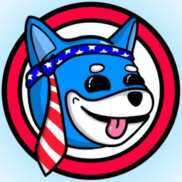Bonk of America
