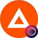 Basic Attention Token (Portal)