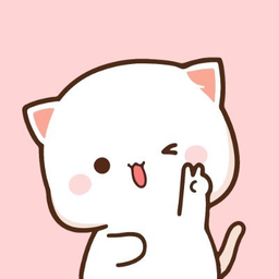 MOCHICAT