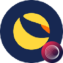 LUNA (Wormhole)