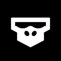 MonkeyBucks