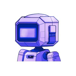 ORBIT