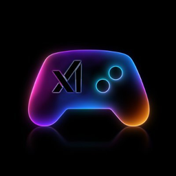 xAI Game Studio