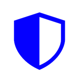 Trust Wallet (Portal)