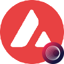 AVAX
